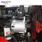 อุปกรณ์ร้อยสายโสหุ้ย 38T Max Pull 380mN Hydraulic Intermittent Puller Intermittent Puller