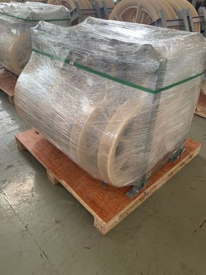 เครื่องมือสำหรับสายส่งล้อไนลอน