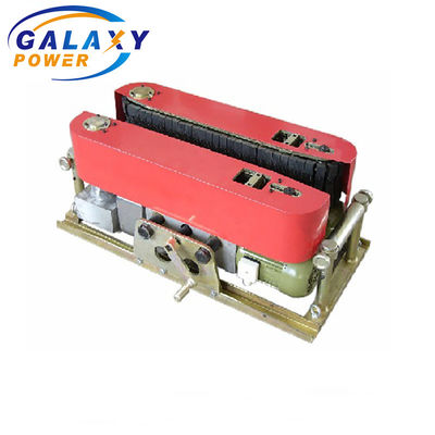 เครื่องดึงสายเคเบิลไฟฟ้า 25-185 มม. เครื่องดึงสายเคเบิลใต้ดิน