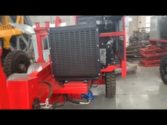 อุปกรณ์ร้อยสายเคเบิล